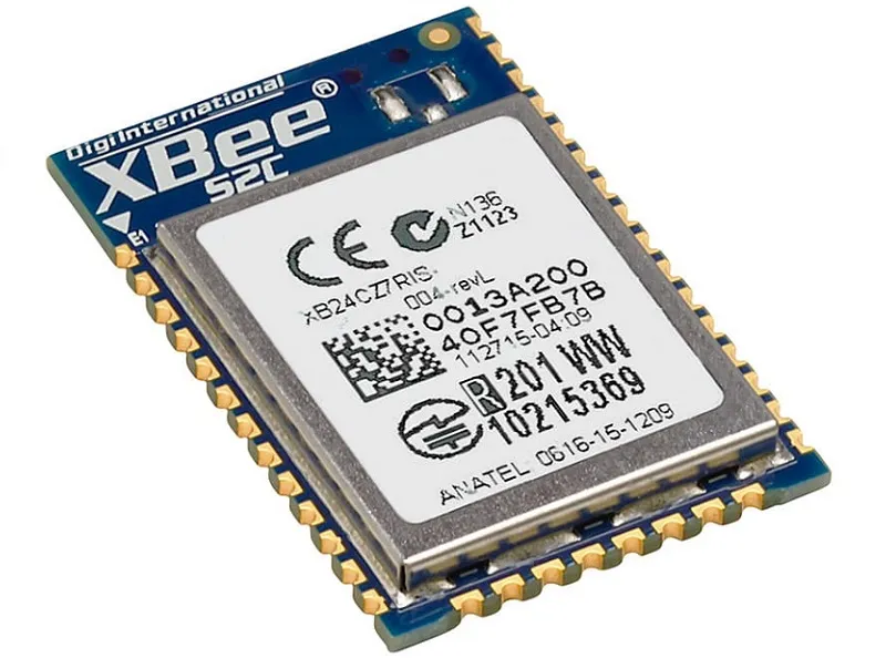 solsta-digi-xbee-zigbee-funkmodul-f-r-mesh-netzwerke image 1