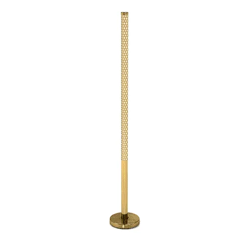 artiled-tube-big-messing-designleuchte image 1