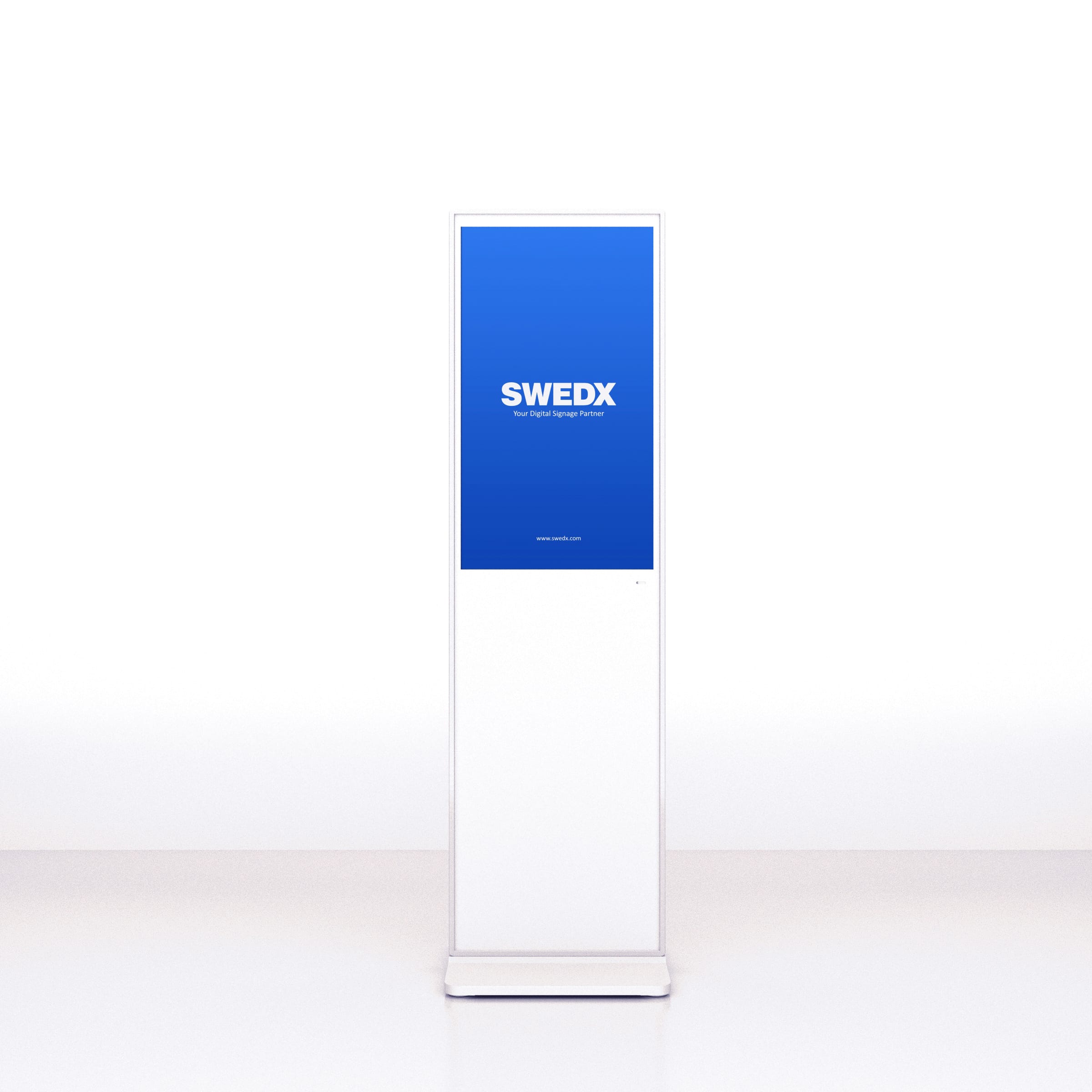 swedx-lamina-v2-32-zoll-full-hd-touch-display-standger-t image 2