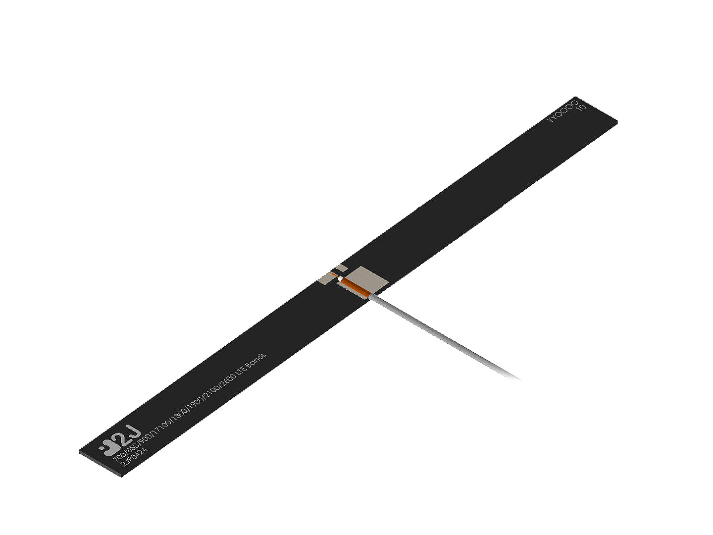 solsta-2j-antennas-4g-lte-rigid-fiberglass-antenne image 3