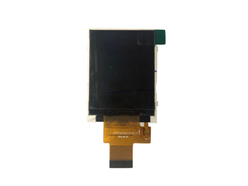 kingtech-2-0-zoll-tft-displaymodul-portrait-176x220 image 1