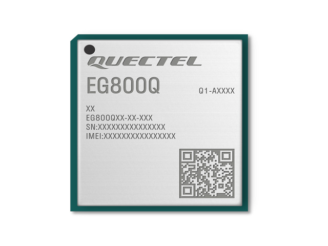 solsta-quectel-eg800qe-lte-cat-1-bis-modul-f-r-m2m-iot image 1