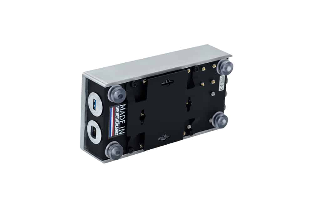 artiled-led-computer-luxe-2ch-led-steuercomputer image 3