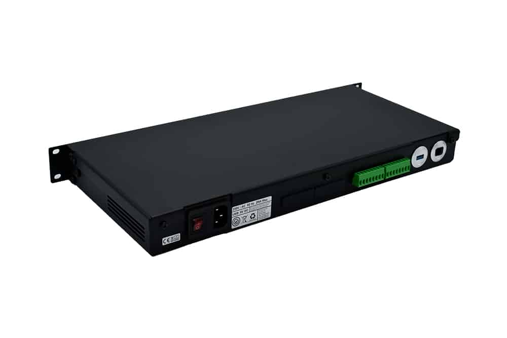 artiled-led-computer-pro-phoenix-4ch-led-controller image 3