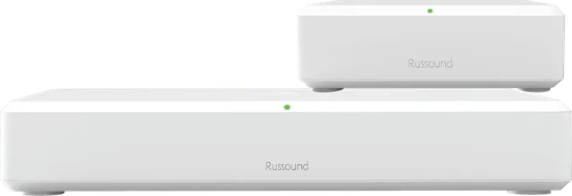 russound-bsk-2-bluetooth-source-kit-mit-500ft-reichweite image 1