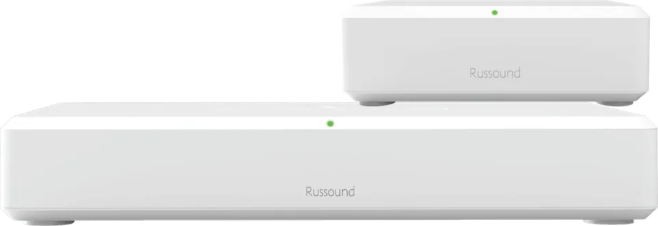 russound-bsk-2-bluetooth-source-kit-mit-500ft-reichweite image 1