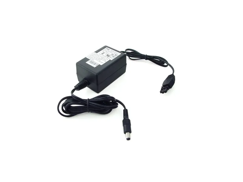 solsta-digi-dc-power-cord-48vdc-auf-12vdc-netzteilkabel image 1