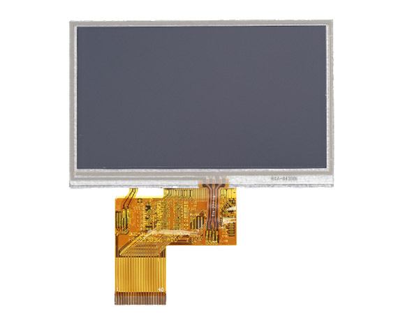 solsta-kingtech-4-3-zoll-tft-display-pv043wq-ctnc4001 image 1