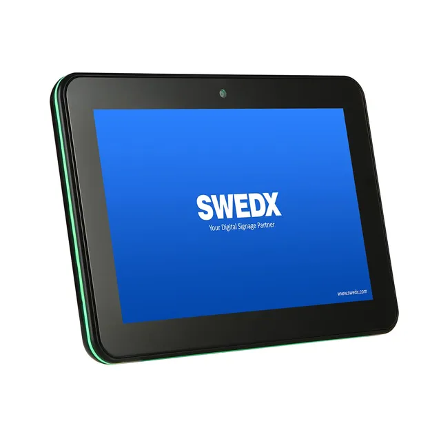 swedx-10-zoll-full-hd-digital-touch-screen-android-11 image 1