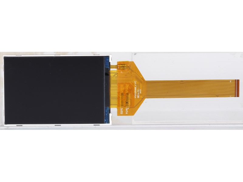 solsta-kingtech-3-5-zoll-ips-tft-high-brightness-1000-nits image 2
