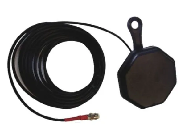 solsta-cti-aeb660-3g-gsm-body-mount-antenne-2dbi-ip66 image 1