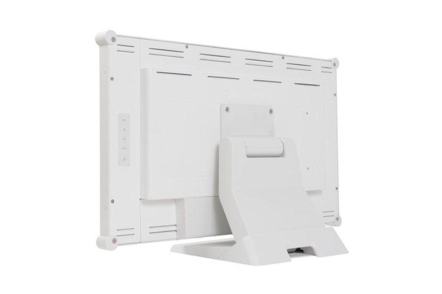 solsta-tx-22-21-5-medical-pcap-touchscreen-monitor image 2