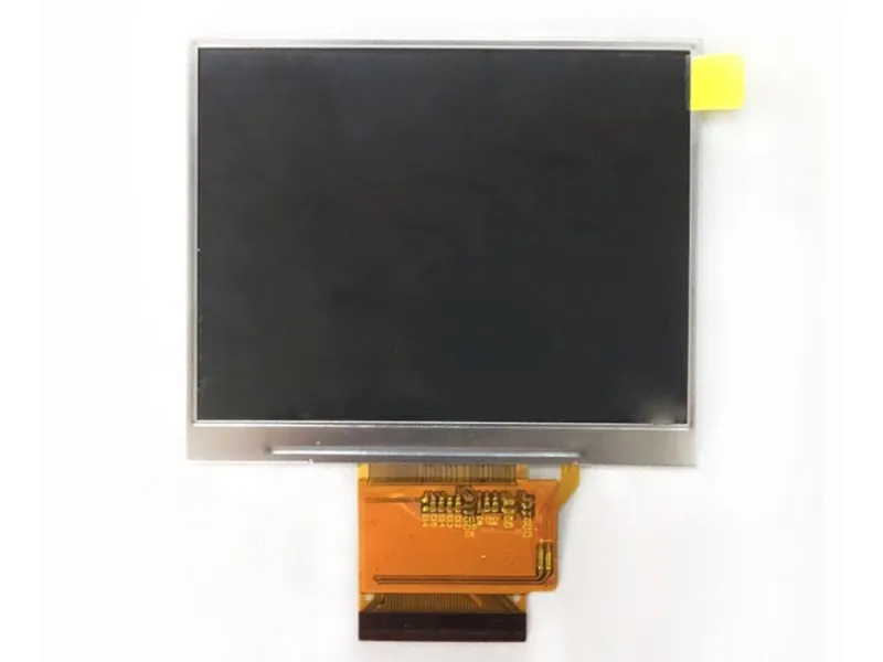 solsta-kingtech-3-5-zoll-qvga-tft-modul-multi-input image 1