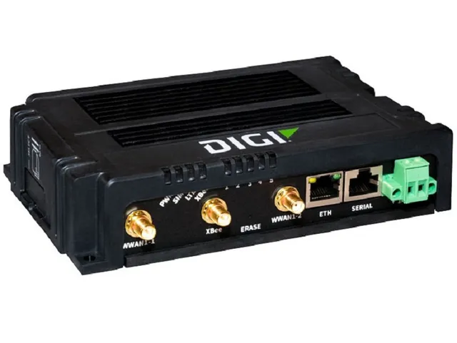 solsta-digi-ix15-xbee-gateway-und-cellular-router image 1