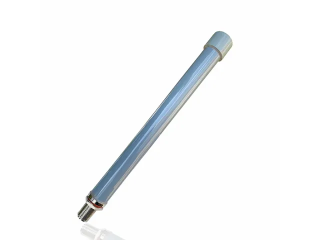 solsta-robustel-4g-lte-rundstrahl-fiberglas-antenne-n-buchse image 1