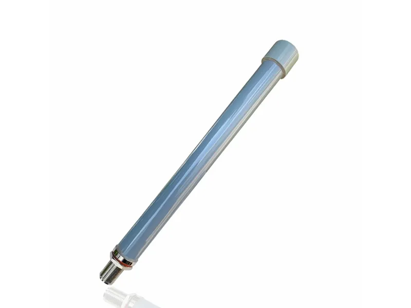 solsta-robustel-4g-lte-rundstrahl-fiberglas-antenne-n-buchse image 1