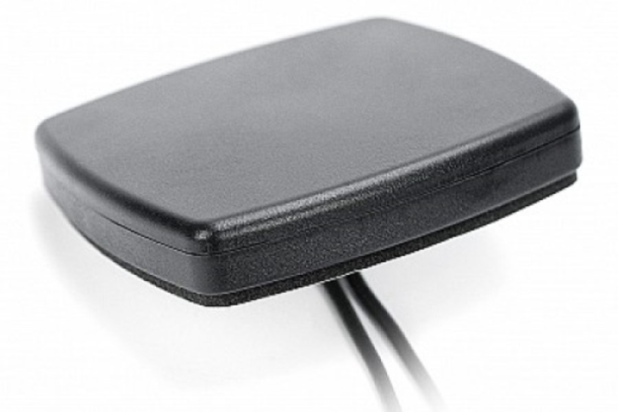 solsta-2j-antennas-2-in-1-schraubmontage-antenne-2g-3g-4g-gps image 1
