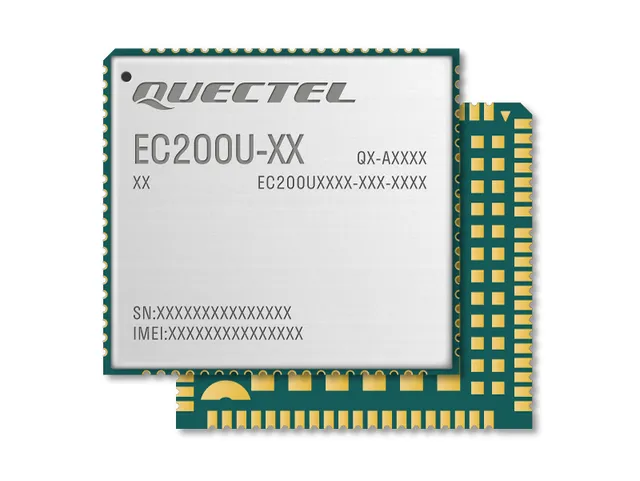 solsta-quectel-ec200ueu-lte-cat-1-modul-m2m-iot image 1