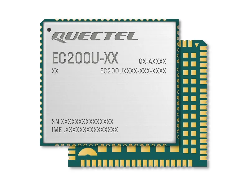 solsta-quectel-ec200ueu-lte-cat-1-modul-m2m-iot image 1