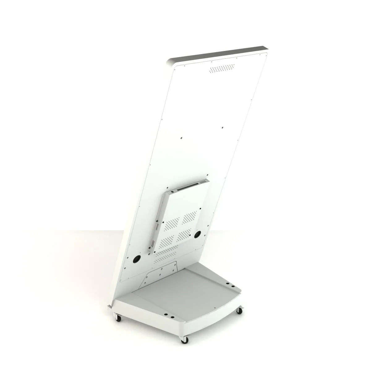 swedx-32-zoll-4k-digital-sandwich-board-kundenstopper image 5