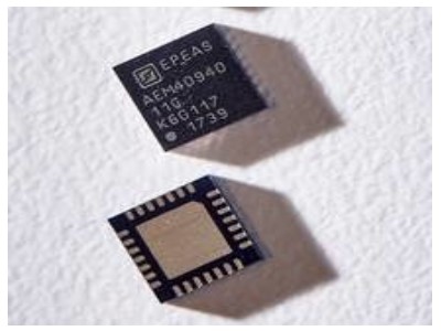 solsta-e-peas-aem40940-rf-energy-harvesting-eval-board image 3
