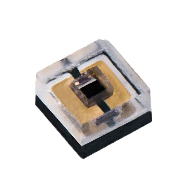 solsta-luminus-xbt1313-280nm-uv-c-led-2mw-smd image 1