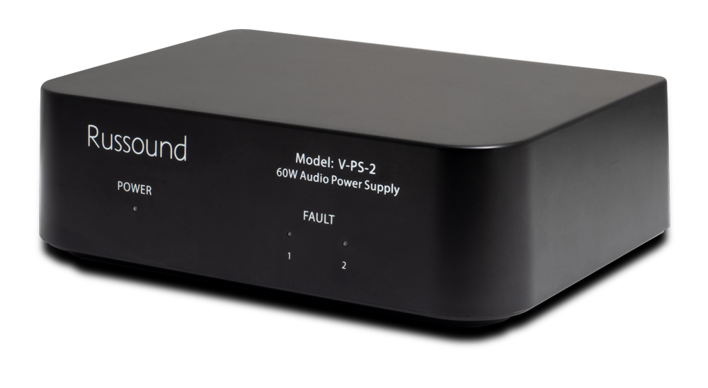 russound-v-ps-2-60w-netzteil-f-r-voiceplay image 2