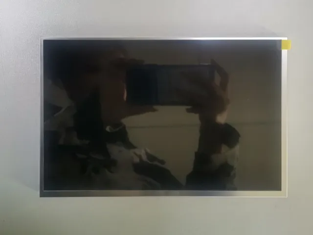 kingtech-10-1-zoll-wxga-tft-lcd-modul-ips-1280x800-1000-nits image 1