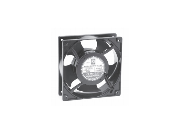 solsta-orion-oa109ap-22-1tb-ac-l-fter-120x38mm-230v image 1