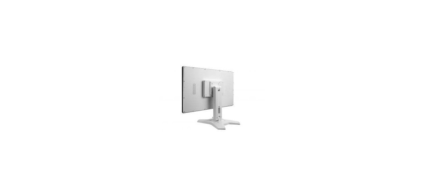tx-2401-medical-grade-23-8-zoll-pcap-touchscreen-monitor image 2