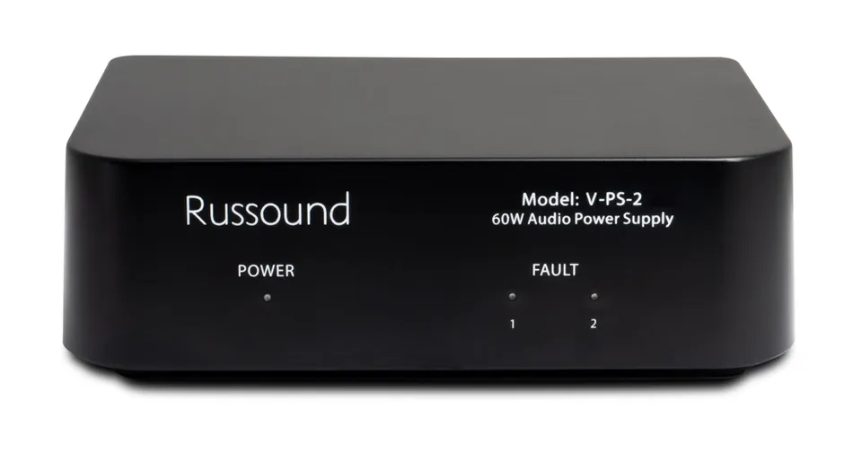 russound-v-ps-2-60w-netzteil-f-r-voiceplay image 1