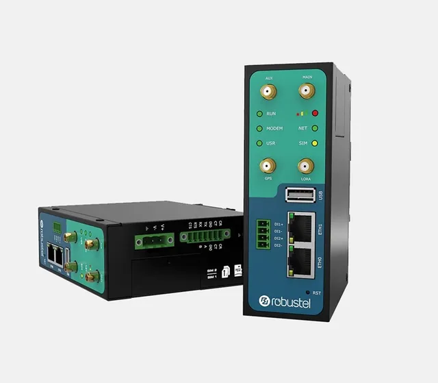 solsta-robustel-r3000lg-industrial-lorawan-gateway-4g image 1