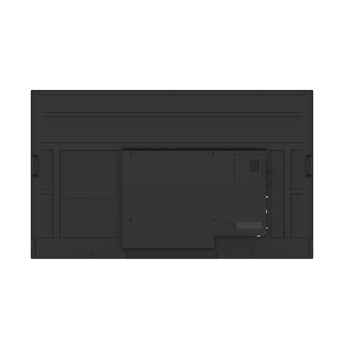 swedx-75-zoll-4k-digital-touch-screen-android-14-made-in-sweden image 4