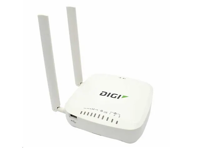 digi-6330-mx-lte-router-gigabit-wi-fi-cellular-extender image 1