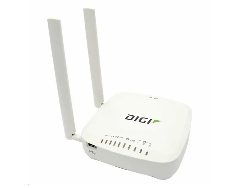 digi-6330-mx-lte-router-gigabit-wi-fi-cellular-extender image 1