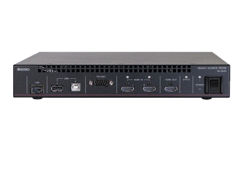 solsta-astrodesign-va-1849hdmi2-1-8k-video-source-tester image 1