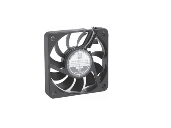 solsta-orion-od6010-12hss-dc-l-fter-60x10mm-12v image 1