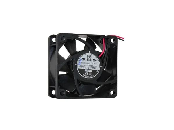 orion-od6025-24lss-dc-l-fter-60x25mm-24v image 1
