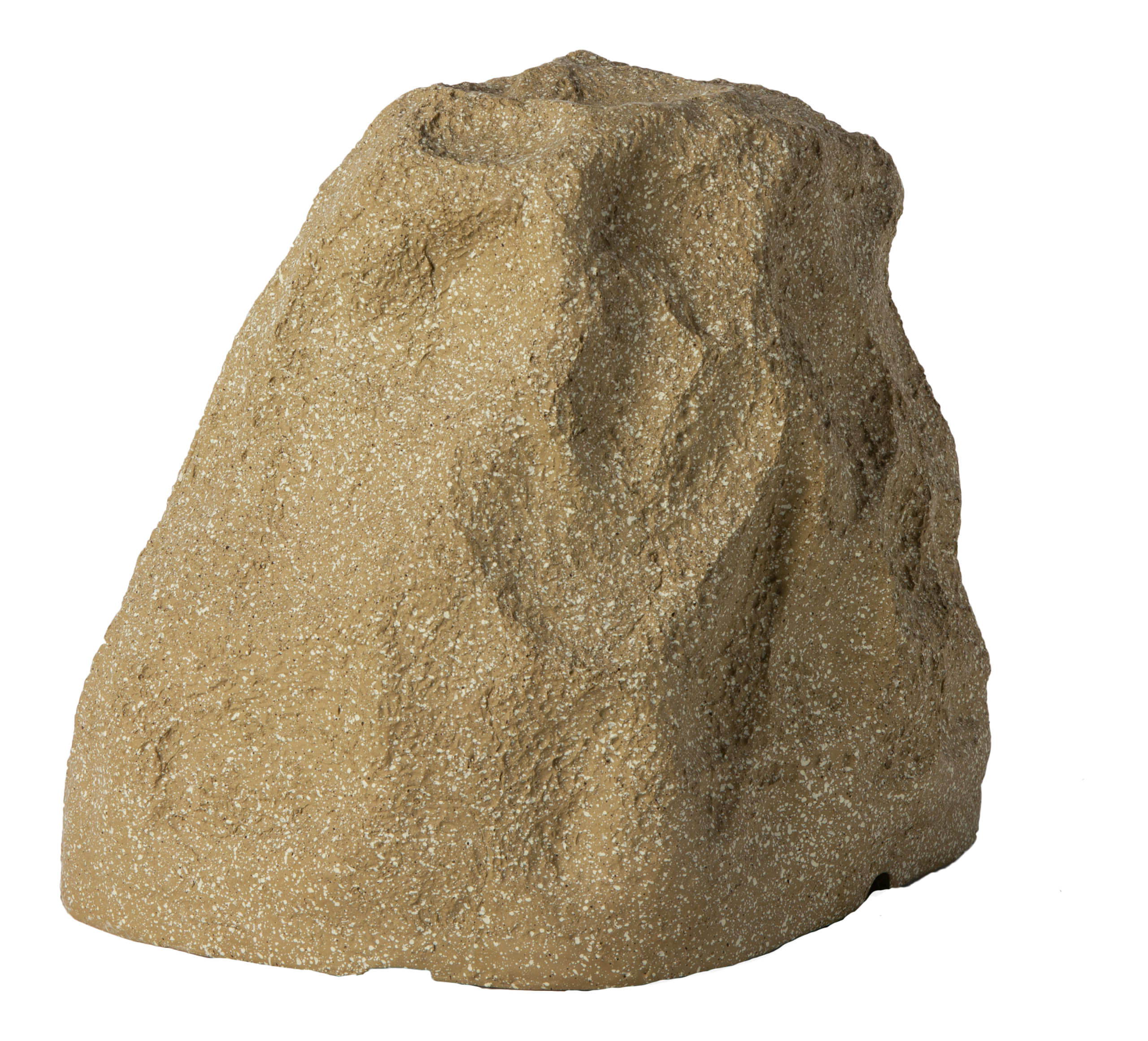 russound-5r82mk2-s-8-zoll-outback-rock-lautsprecher-sandstein image 3