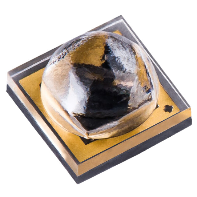 luminus-devices-xst3535-275nm-uv-c-led-45mw image 1