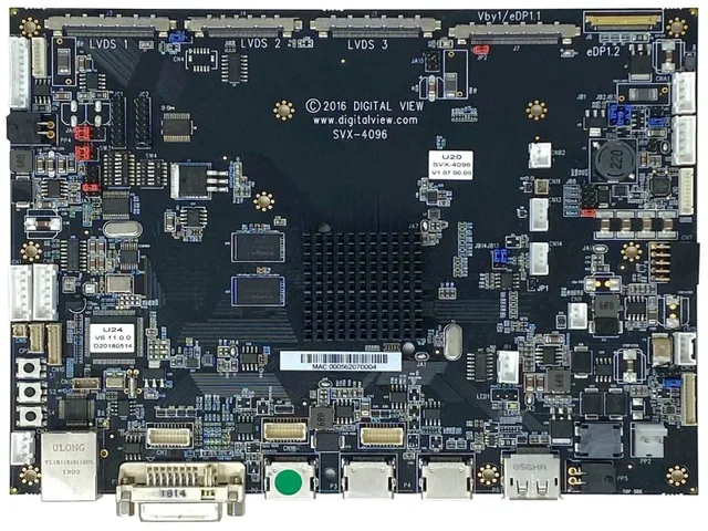 solsta-digital-view-svx-4096-tft-controller-karte image 1
