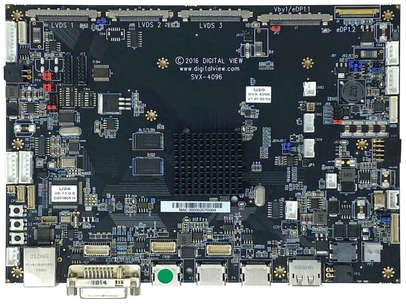 solsta-digital-view-svx-4096-tft-controller-karte image 1
