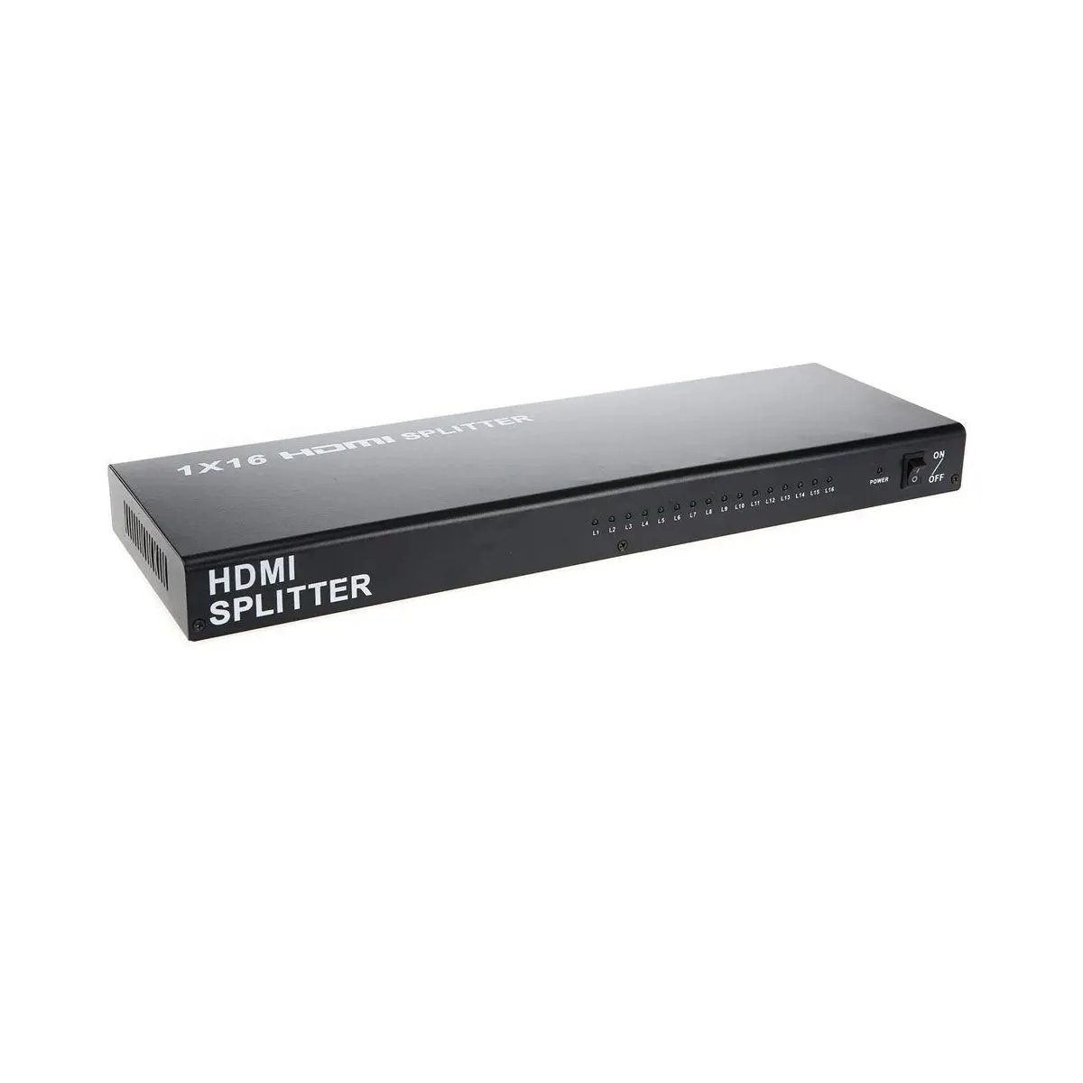 swedx-4k-hdmi-splitter-1x16-videowall-verteiler image 1