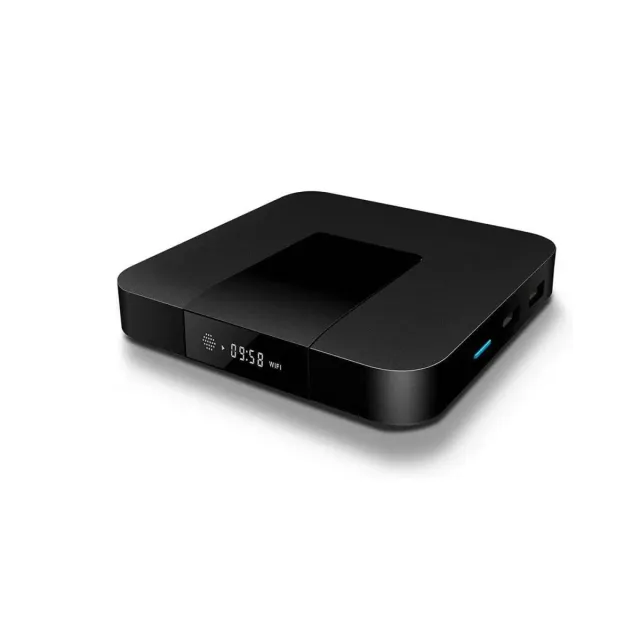 swedx-tx3-media-player-4k-60hz-android-9 image 1