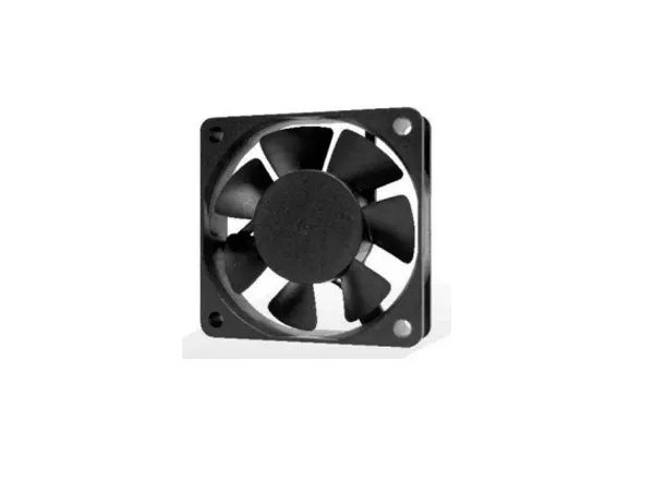 orion-od6015-12lb-dc-l-fter-60x15mm-12v image 1