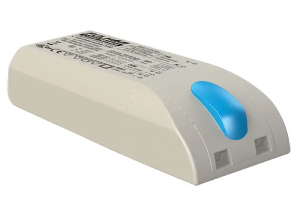 fulham-lumoseries-l1w1mid140s-30e-led-treiber image 1