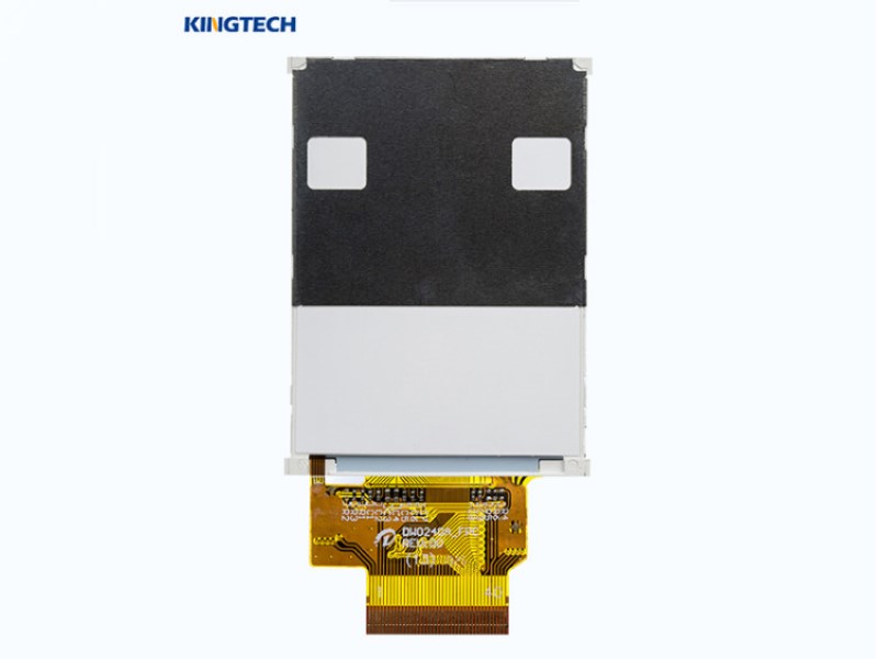 solsta-kingtech-2-4-zoll-tft-display-portr-t-modul-240x320 image 2