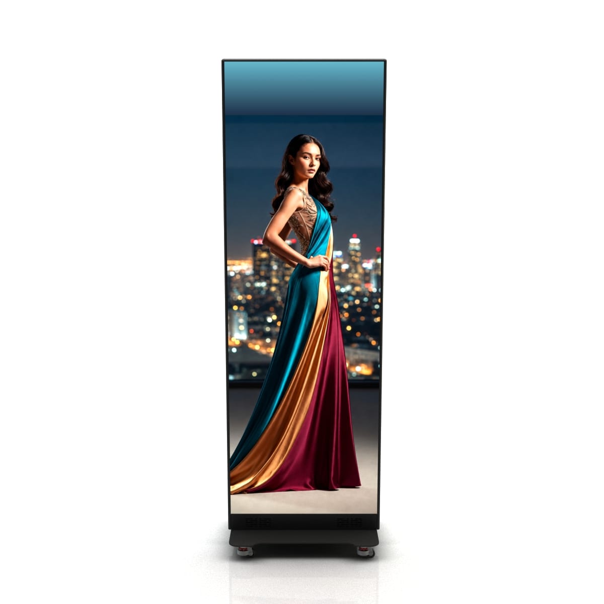 swedx-led-poster-digital-screen-1-86-mm-pixel-pitch image 2