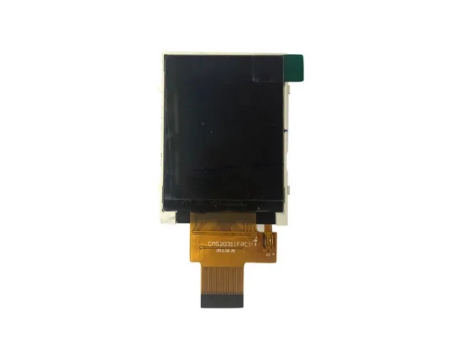 kingtech-2-0-zoll-tft-displaymodul-portrait-176x220 image 1