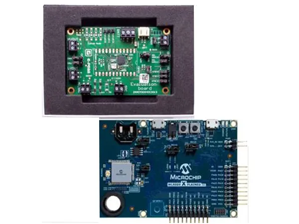 solsta-e-peas-ehlora-kit-energy-harvesting-lora-kit-1 image 1